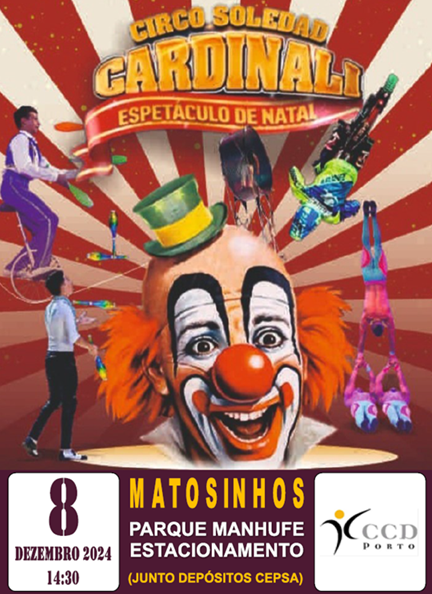 CIRCO2024
